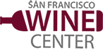 San Francisco Wine Center